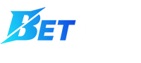 BET168