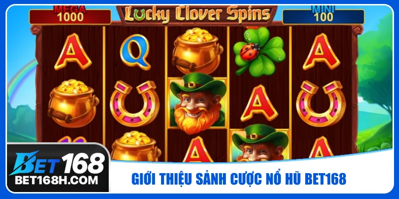 Lựa chọn số dòng thanh toán phù hợp trước khi bắt đầu cược