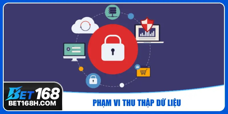 Nền tảng chỉ thu thập dữ liệu khi có sự đồng ý của người chơi